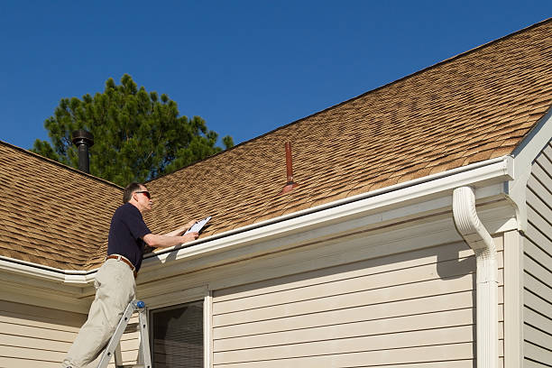 Reliable Gretna, FL  Roofing repair and installation Solutions